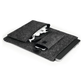 ΘΗΚΗ LAPTOP DURABLE MULTIBAG EFFECT 16,4''