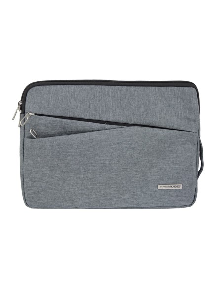ΤΣΑΝΤΑ BUSINESS ESPERANZA NOTEBOOK 15,6'' SLEEVE VERONA