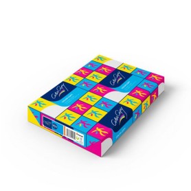 ΧΑΡΤΙ ΦΩΤΟΤΥΠΙΚΟ ΛΕΥΚΟ MONDI Α4 350gr (125φ)