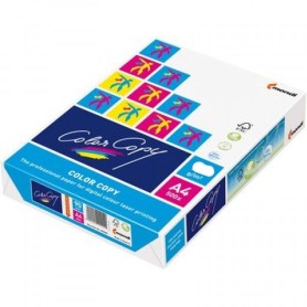 ΧΑΡΤΙ ΦΩΤΟΤΥΠΙΚΟ ΛΕΥΚΟ MONDI Α4 200gr (250φ)