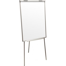 ΠΙΝΑΚΑΣ ΣΕΜΙΝΑΡΙΩΝ OPTIMA (με τρίποδο) ΜΑΓΝΗΤΙΚΟΣ