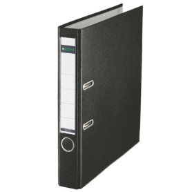 ΚΛΑΣΕΡ LEITZ 4/32 Νο 1015-95 ΜΑΥΡΟ