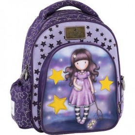 ΣΑΚΙΔΙΟ ΝΗΠΙΑΓΩΓΕΙΟΥ CATCH A FALLING STAR GORJUSS