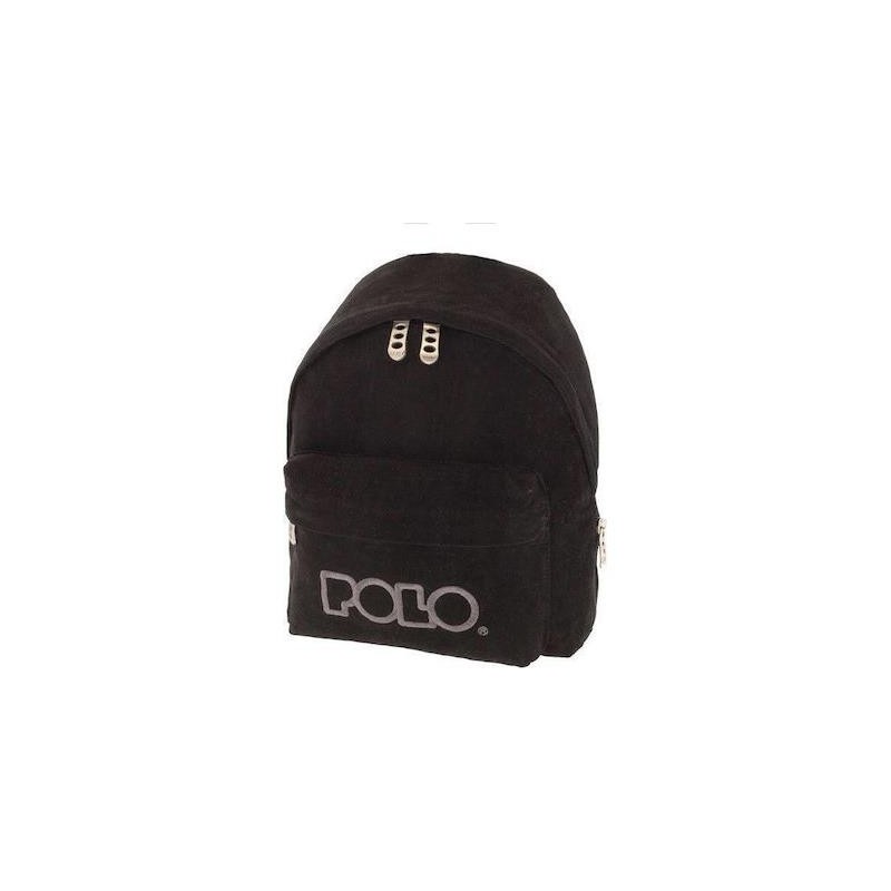 Σακίδιο πλάτης 1+1 θέσεων POLO Limited Edition...
