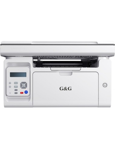 G&G M2022NW PRINTER MULTIFUNCTION