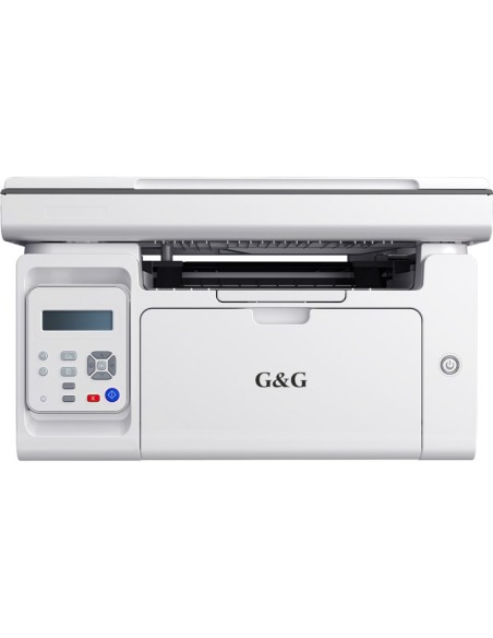 G&G M2022NW PRINTER MULTIFUNCTION