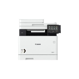 Εκτυπωτής Canon i-SENSYS MF746Cx  refurbished