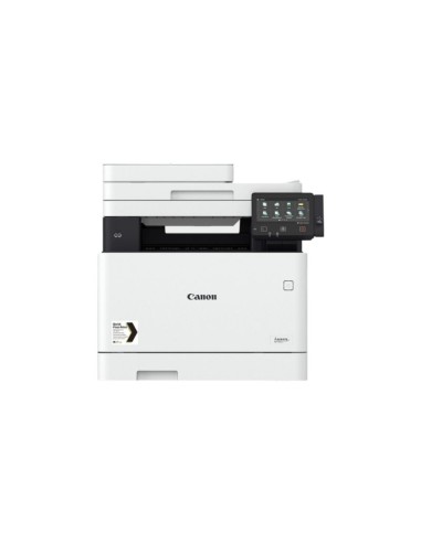 Εκτυπωτής Canon i-SENSYS MF746Cx  refurbished