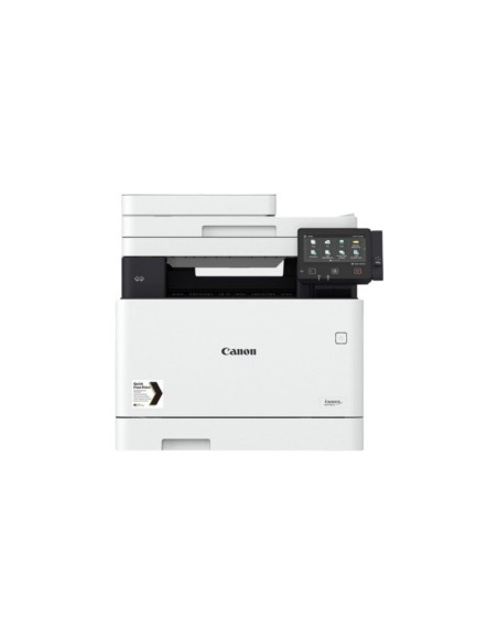 Εκτυπωτής Canon i-SENSYS MF746Cx  refurbished