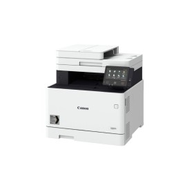 Εκτυπωτής Canon i-SENSYS MF746Cx  refurbished 2