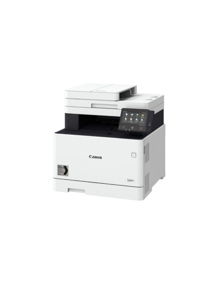 Εκτυπωτής Canon i-SENSYS MF746Cx  refurbished