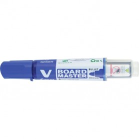 Pilot V-Board για πίνακα 2.3mm Blue 2