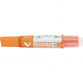 Pilot V-Board για πίνακα 2.3mm Orange 2