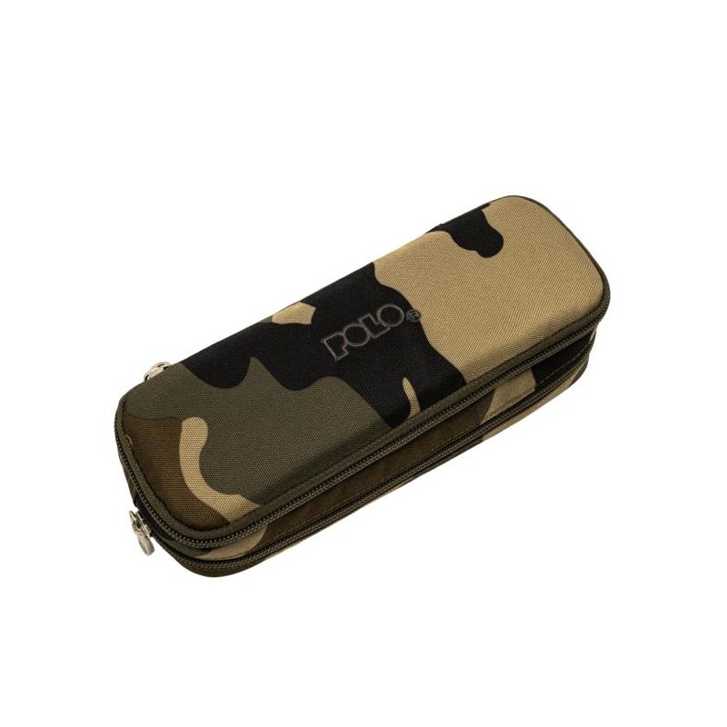 POLO Κασετίνα Duo Box παραλλαγή