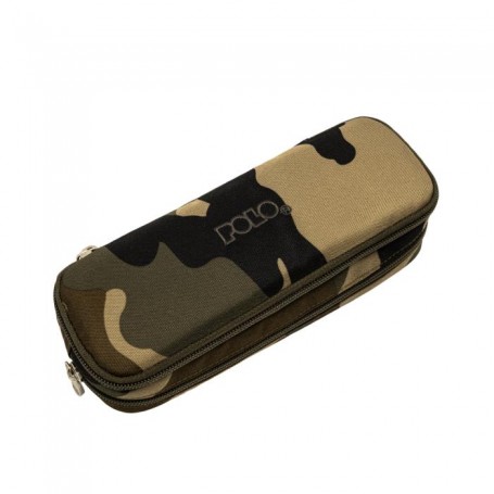 POLO Κασετίνα Duo Box παραλλαγή
