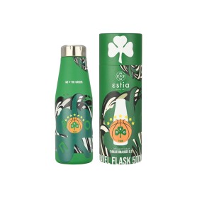Θερμός 500ml Estia Panathinaikos B.C. Edition We The Greens