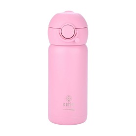 Estia Θερμος Παιδικο 350ml Candy Pink