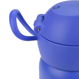 Estia Θερμός Παιδικά Wonder Bottle Save The Aegean 350Ml... 2