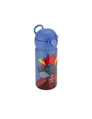 Estia Θερμός Παιδικά Wonder Bottle Save The...