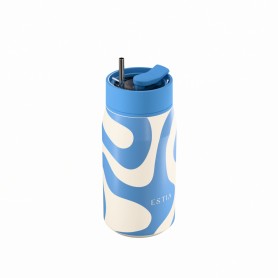 Estia Lens Ocean Waves 360ml