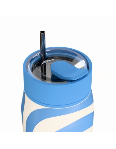 Estia Lens Ocean Waves 360ml