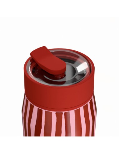Estia Lens Viva Stripe 360ml