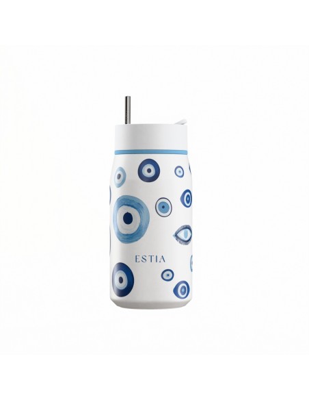 Estia Lens Spirit Of Luck 360ml
