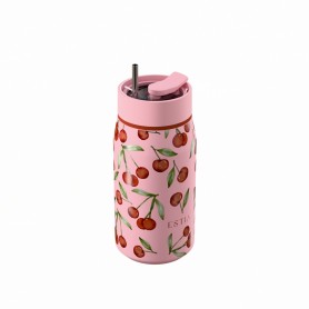Estia Lens Cherry Rose 360ml