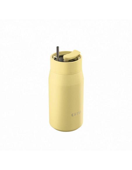 Estia Lens Sunbeam 360ml