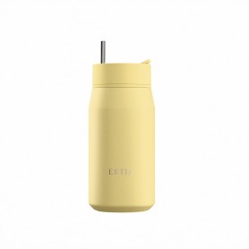 Estia Lens Sunbeam 360ml 2