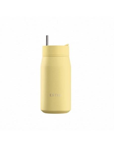 Estia Lens Sunbeam 360ml