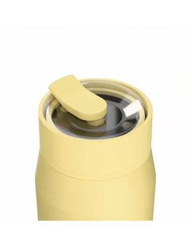 Estia Lens Sunbeam 360ml