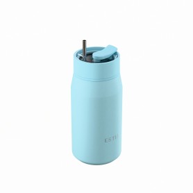 Estia Lens Lt. Arctic 360ml