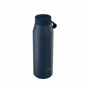 Estia Pulse Indigo 800ml