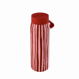 Estia Pulse Viva Stripe 500ml