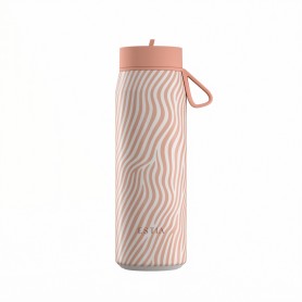 Estia Pulse Soft Ripple 500ml