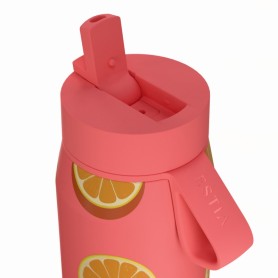 Estia Pulse Orange Pop 500ml 2