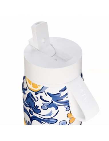 Estia Pulse Amalfi Coast 500ml