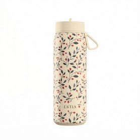 Estia Pulse Bloom Beige 500ml