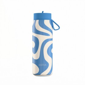 Estia Pulse Ocean Waves 500ml