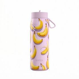 Estia Pulse Banana Mood 500ml