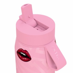 Estia Pulse Blush Pop 500ml 2