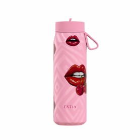 Estia Pulse Blush Pop 500ml