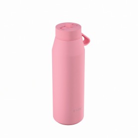 Estia Pulse Rose 800ml
