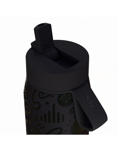 Estia Pulse Noir Echo 500ml