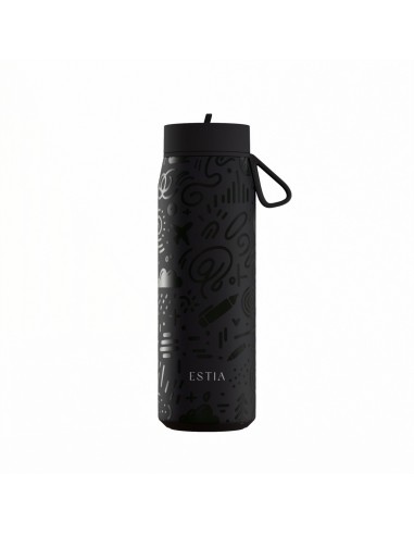 Estia Pulse Noir Echo 500ml