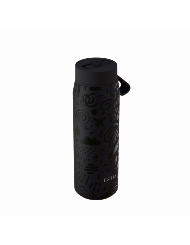 Estia Pulse Noir Echo 500ml