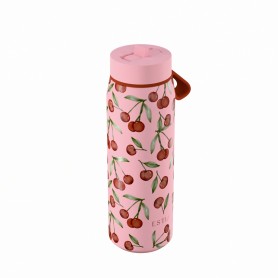 Estia Pulse Cherry Rose 500ml 2