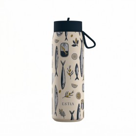 Estia Pulse Salt Life 500ml