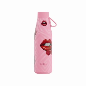 Estia Flow Blush Pop 500ml